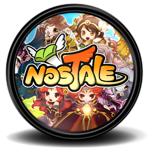 nostale mini game bot download
